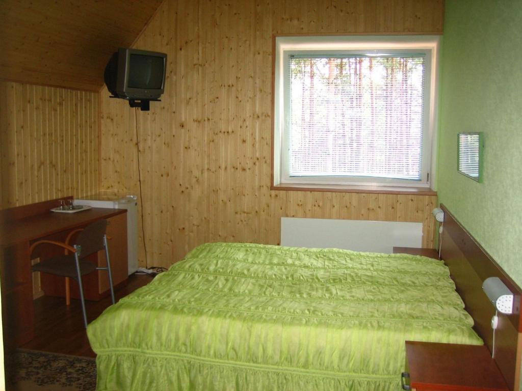 Holiday Complex Silaiciai Hotel Seirijai Room photo
