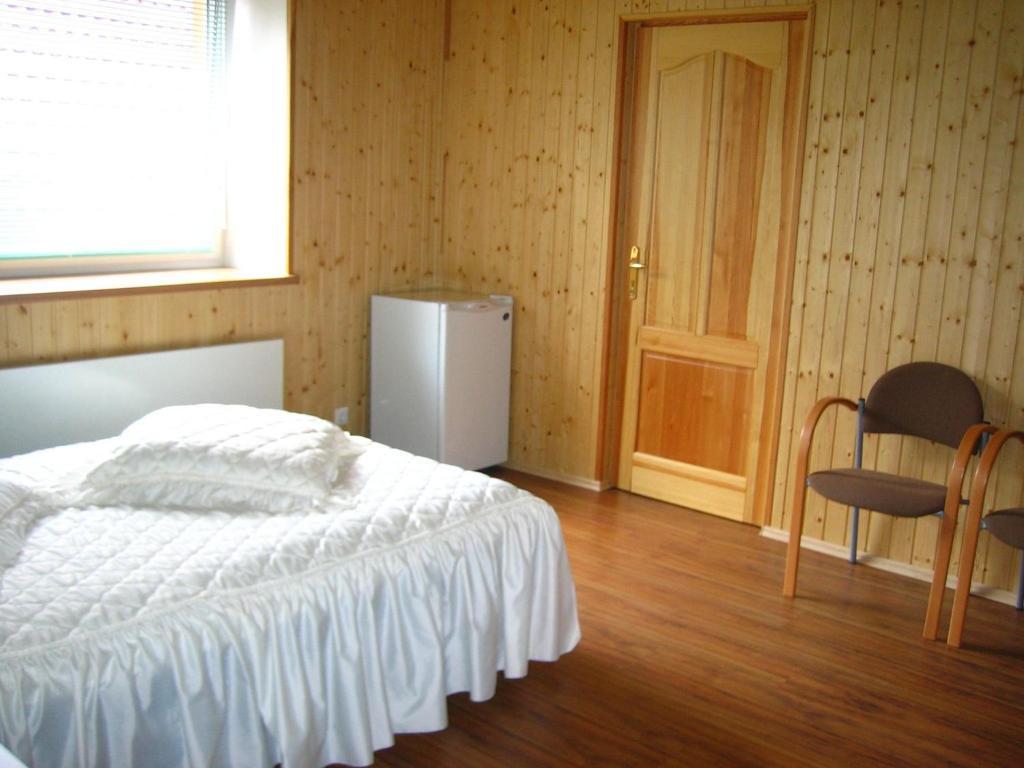 Holiday Complex Silaiciai Hotel Seirijai Room photo